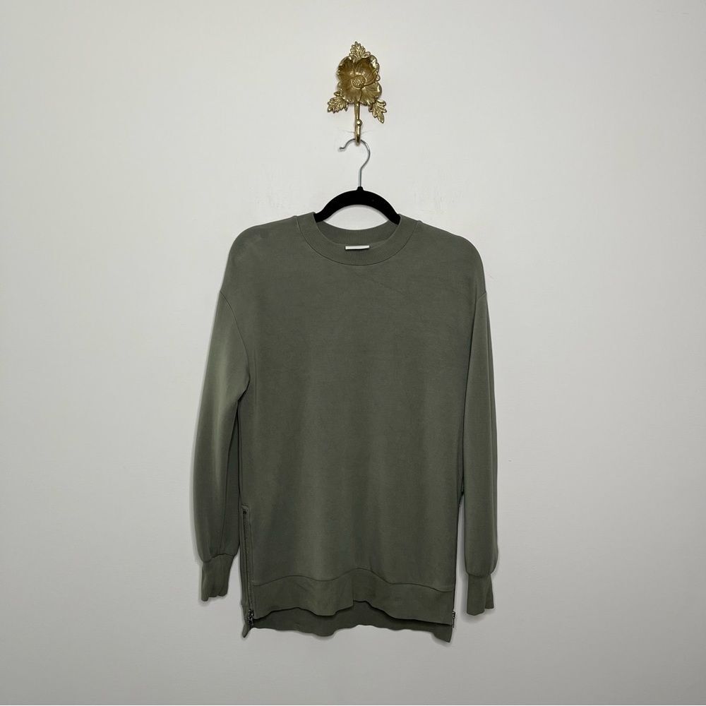 Varley Charter Sweatshirt XXS